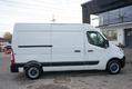  Foto č. 3 - Opel Movano 2.3 CDTi 96KW FWD E6 GB L2H2 2017