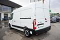 Foto č. 6 - Opel Movano 2.3 CDTi 96KW FWD E6 GB L2H2 2017