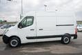  Foto č. 7 - Opel Movano 2.3 CDTi 96KW FWD E6 GB L2H2 2017
