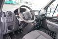  Foto č. 9 - Opel Movano 2.3 CDTi 96KW FWD E6 GB L2H2 2017