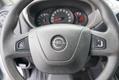  Foto č. 12 - Opel Movano 2.3 CDTi 96KW FWD E6 GB L2H2 2017