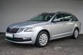 Škoda Octavia Combi 1.6 TDI Ambition 2019