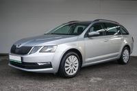 Škoda Octavia Combi 1.6 TDI Ambition 2019