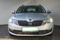 Škoda Octavia Combi 1.6 TDI Ambition 2019