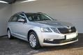  Foto č. 2 - Škoda Octavia Combi 1.6 TDI Ambition 2019
