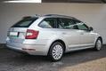  Foto č. 4 - Škoda Octavia Combi 1.6 TDI Ambition 2019