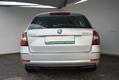  Foto č. 5 - Škoda Octavia Combi 1.6 TDI Ambition 2019