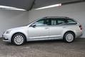  Foto č. 6 - Škoda Octavia Combi 1.6 TDI Ambition 2019