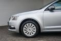 Foto č. 7 - Škoda Octavia Combi 1.6 TDI Ambition 2019
