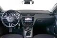  Foto č. 9 - Škoda Octavia Combi 1.6 TDI Ambition 2019