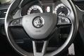  Foto č. 12 - Škoda Octavia Combi 1.6 TDI Ambition 2019