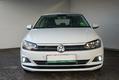 Volkswagen Polo 1.0 TSI 2020