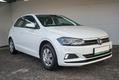  Foto č. 2 - Volkswagen Polo 1.0 TSI 2020