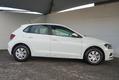  Foto č. 3 - Volkswagen Polo 1.0 TSI 2020