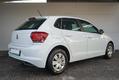  Foto č. 4 - Volkswagen Polo 1.0 TSI 2020