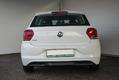  Foto č. 5 - Volkswagen Polo 1.0 TSI 2020