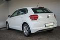  Foto č. 6 - Volkswagen Polo 1.0 TSI 2020