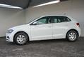  Foto č. 7 - Volkswagen Polo 1.0 TSI 2020