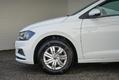 Foto č. 8 - Volkswagen Polo 1.0 TSI 2020