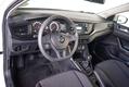  Foto č. 9 - Volkswagen Polo 1.0 TSI 2020