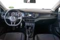  Foto č. 10 - Volkswagen Polo 1.0 TSI 2020