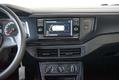  Foto č. 11 - Volkswagen Polo 1.0 TSI 2020
