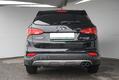  Foto č. 5 - Hyundai Santa Fe 2.2 CRDi Black Edition 2015
