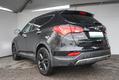  Foto č. 6 - Hyundai Santa Fe 2.2 CRDi Black Edition 2015