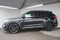  Foto č. 7 - Hyundai Santa Fe 2.2 CRDi Black Edition 2015