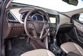  Foto č. 9 - Hyundai Santa Fe 2.2 CRDi Black Edition 2015