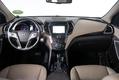  Foto č. 10 - Hyundai Santa Fe 2.2 CRDi Black Edition 2015