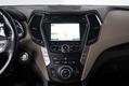  Foto č. 11 - Hyundai Santa Fe 2.2 CRDi Black Edition 2015