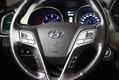  Foto č. 13 - Hyundai Santa Fe 2.2 CRDi Black Edition 2015
