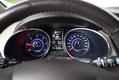  Foto č. 14 - Hyundai Santa Fe 2.2 CRDi Black Edition 2015