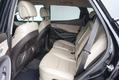  Foto č. 17 - Hyundai Santa Fe 2.2 CRDi Black Edition 2015
