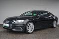 Audi A5 2.0 45 TFSI 2019