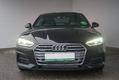 Audi A5 2.0 45 TFSI 2019
