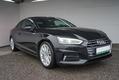  Foto č. 2 - Audi A5 2.0 45 TFSI 2019