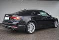  Foto č. 4 - Audi A5 2.0 45 TFSI 2019