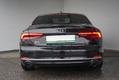  Foto č. 5 - Audi A5 2.0 45 TFSI 2019