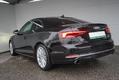  Foto č. 6 - Audi A5 2.0 45 TFSI 2019