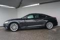  Foto č. 7 - Audi A5 2.0 45 TFSI 2019