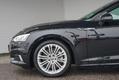  Foto č. 8 - Audi A5 2.0 45 TFSI 2019