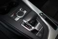  Foto č. 11 - Audi A5 2.0 45 TFSI 2019