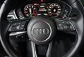  Foto č. 12 - Audi A5 2.0 45 TFSI 2019