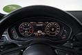  Foto č. 13 - Audi A5 2.0 45 TFSI 2019