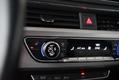  Foto č. 16 - Audi A5 2.0 45 TFSI 2019