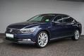 Volkswagen Passat 2.0 BiTDI 4motion Highline 2015