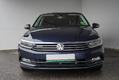 Volkswagen Passat 2.0 BiTDI 4motion Highline 2015