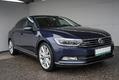 Foto č. 2 - Volkswagen Passat 2.0 BiTDI 4motion Highline 2015